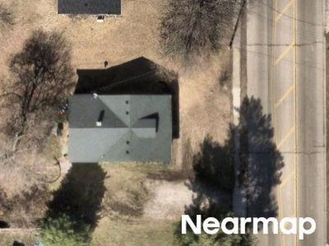 Property for sale in Fairview Heights, Illinois