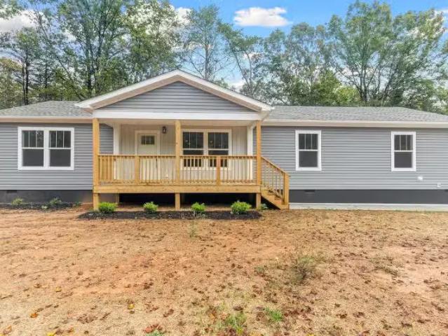 House for rent in Waltham