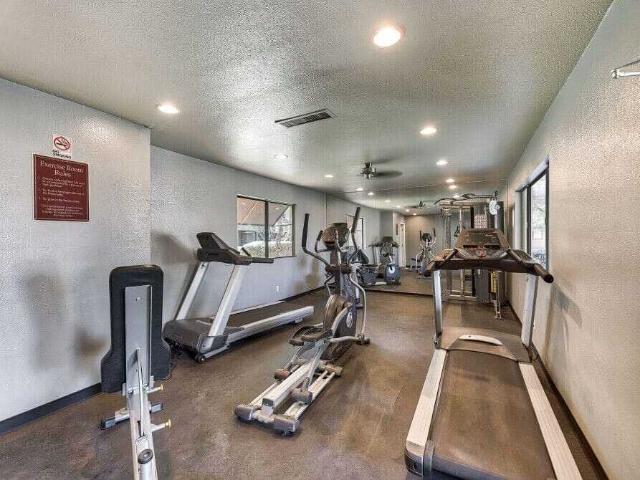 Apartment for rent in Glendale, Maricopa County
