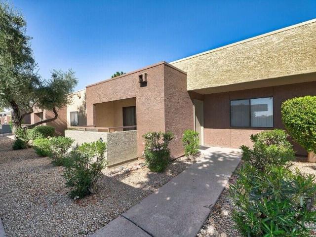 Apartment for rent in Glendale, Arizona