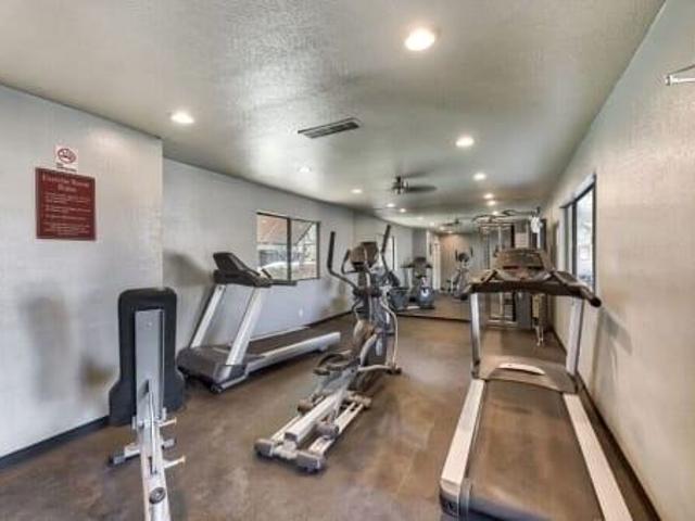 Apartment for rent in Glendale, Maricopa County
