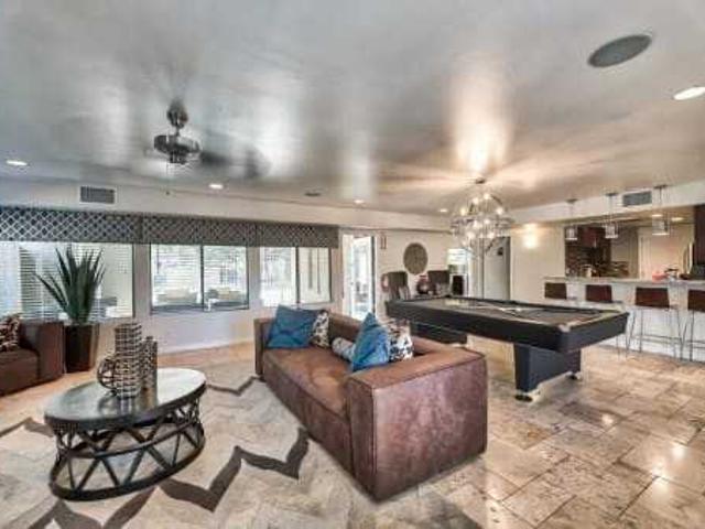 Apartment for rent in Glendale, Maricopa County