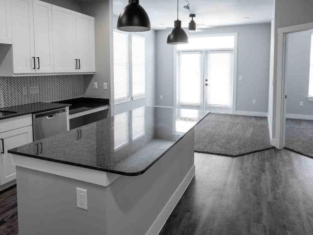 Apartment for rent in Denton, Texas