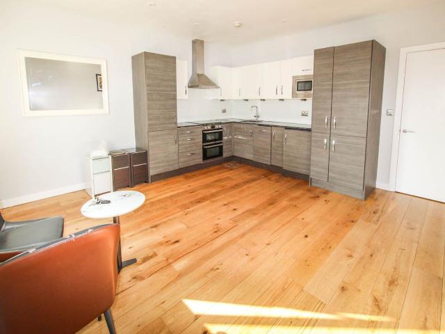 House for rent in London Borough of Hillingdon, Greater London