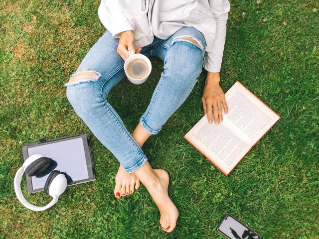 Apartment for rent in Denton, Texas