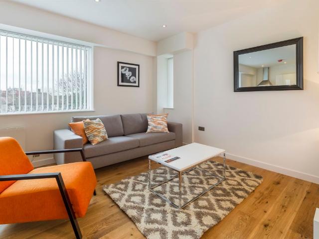 House for rent in London Borough of Hillingdon, Greater London