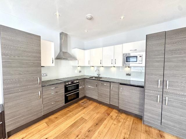 House for rent in London Borough of Hillingdon, Greater London