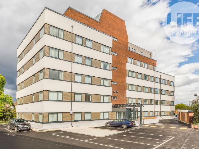 Studio for rent in Hayes, Greater London