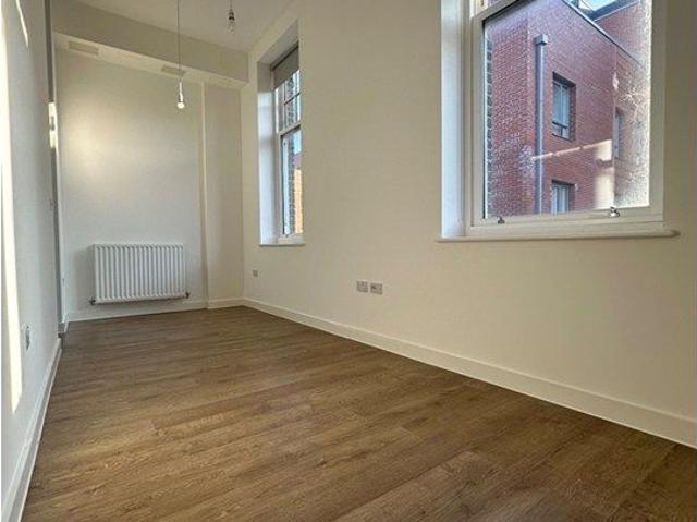 House for rent in Plaistow, Greater London