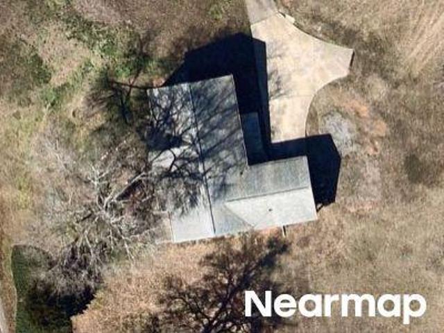 House for sale in Dogwood Park, Gaffney