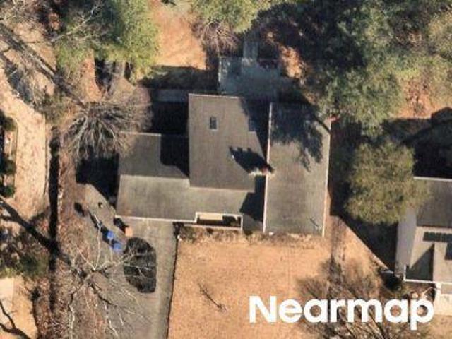 House for sale in Millville, New Jersey