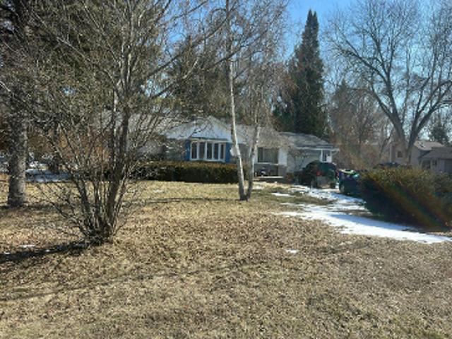 House for sale in Michigan