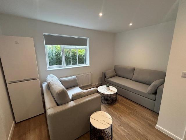 House for rent in Arbury, Cambridgeshire