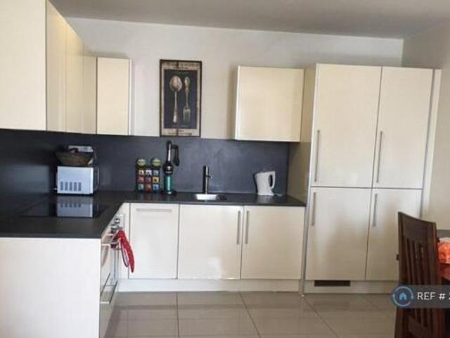 House for rent in Isleworth, Greater London