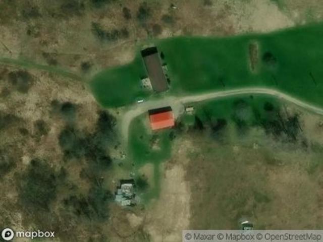 Farm for sale in Pennsylvania