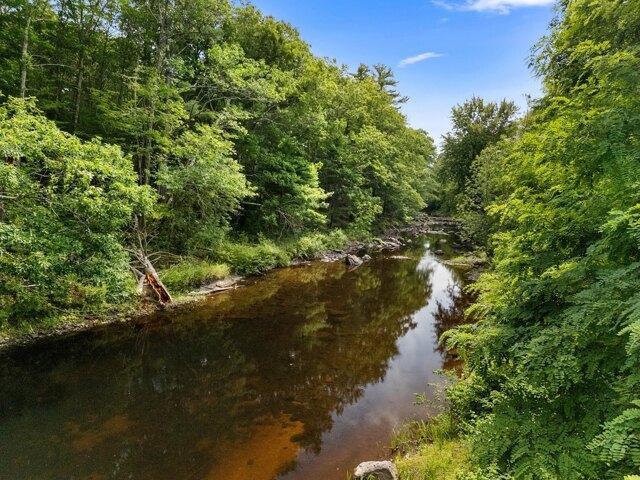 Land for sale in Union, Knox County