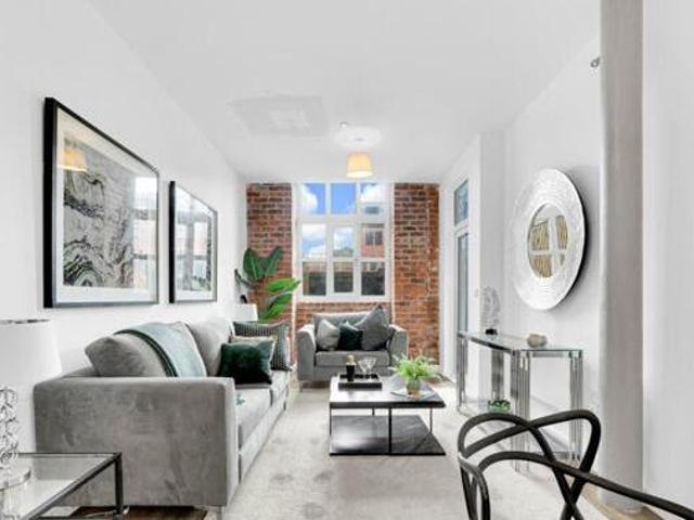 House for rent in Bolton-le-Sands, Lancaster