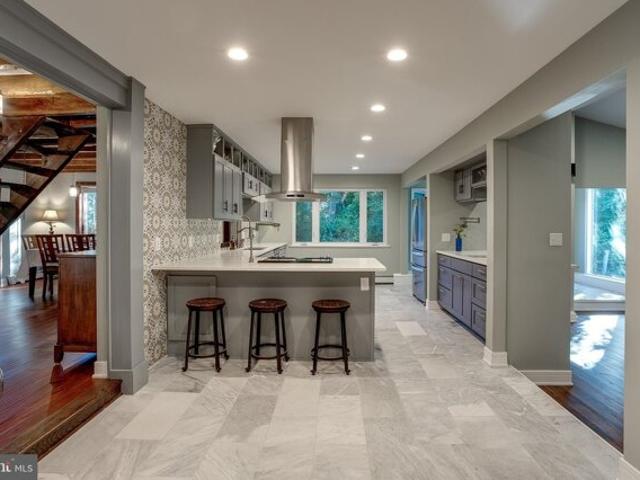 House for sale in Mount Laurel, New Jersey