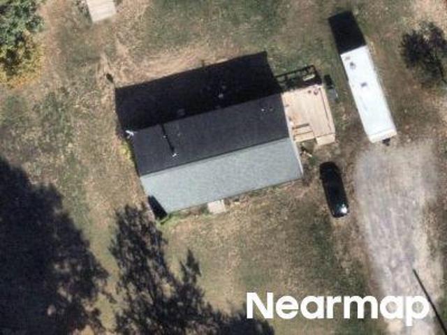 House for sale in New York