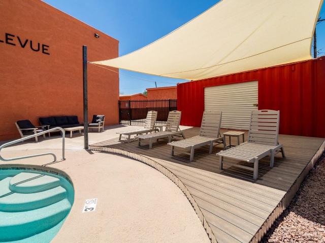 Apartment for rent in Tucson, Pima County