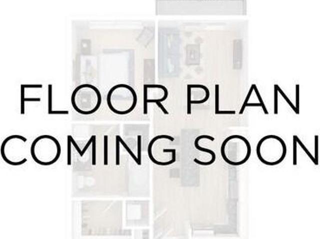 Apartment for rent in Tennessee