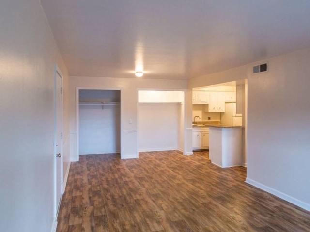 Apartment for rent in Tennessee
