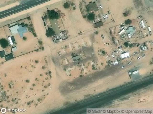 House for sale in Yermo, California