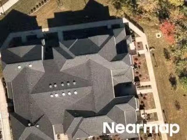 House for sale in Suffolk