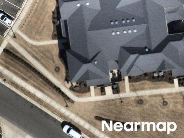 Property for sale in Virginia