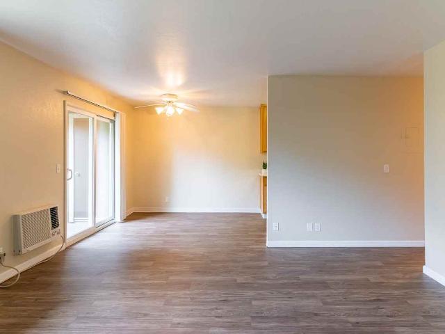 Apartment for rent in San Jose, California