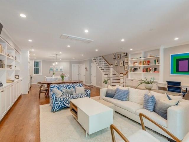 Condo for sale in Boston, Massachusetts