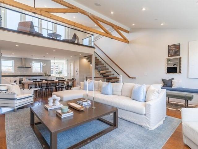 Condo for sale in Boston, Massachusetts
