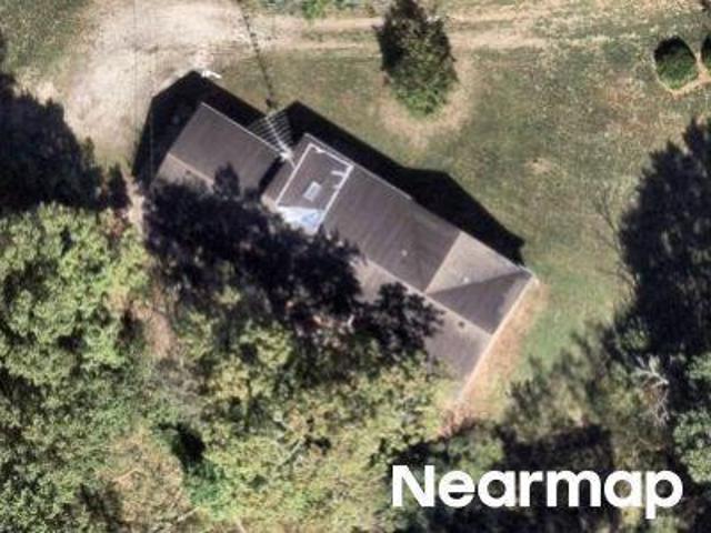 House for sale in Richmond, Indiana