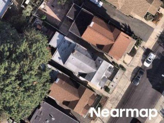 House for sale in North Arlington, Bergen County