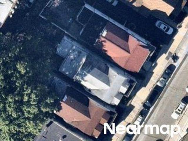 House for sale in North Arlington, New Jersey