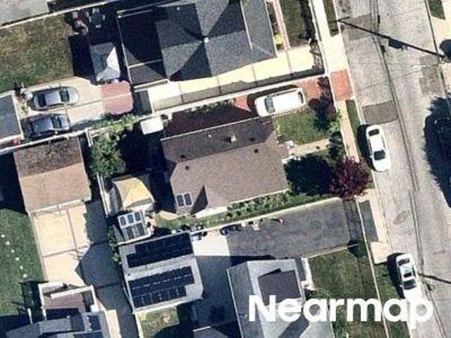 Property for sale in Roosevelt, Nassau County