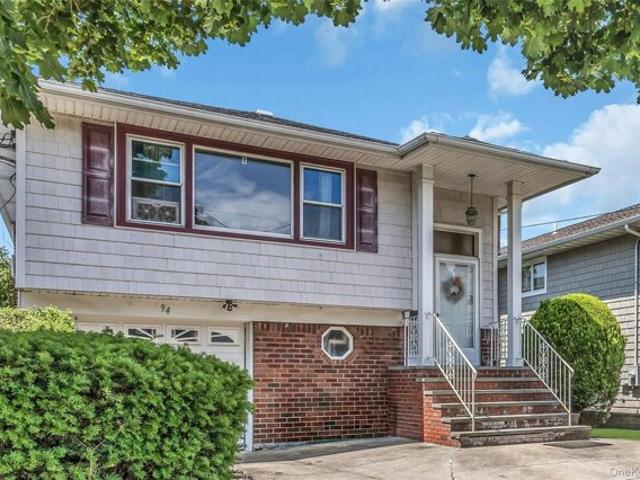 House for sale in Nassau, New York