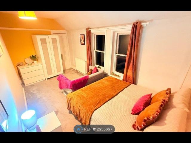 Room for rent in Wisbech, Fenland