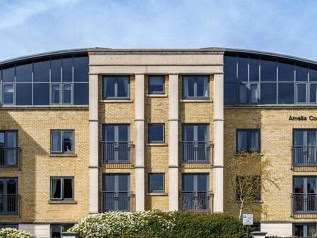 House for sale in Worthing, West Sussex