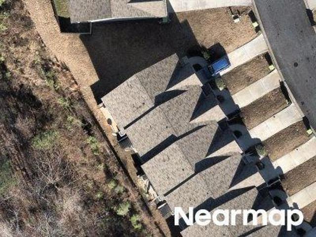 House for sale in Union City, Georgia