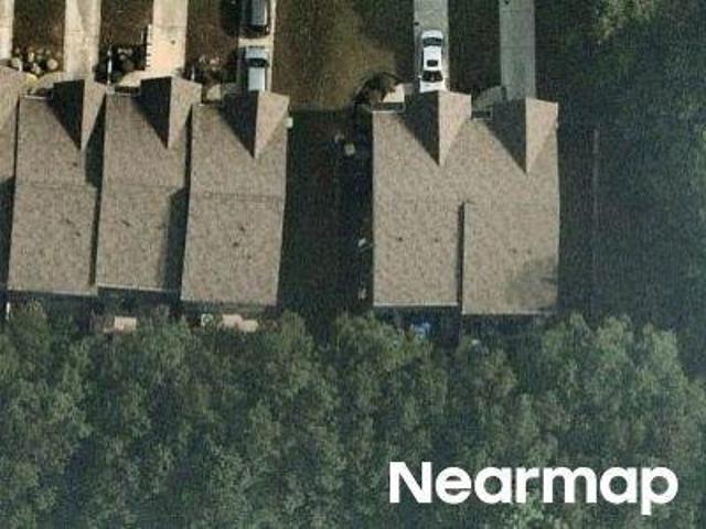 Property for sale in Union City, Fulton County
