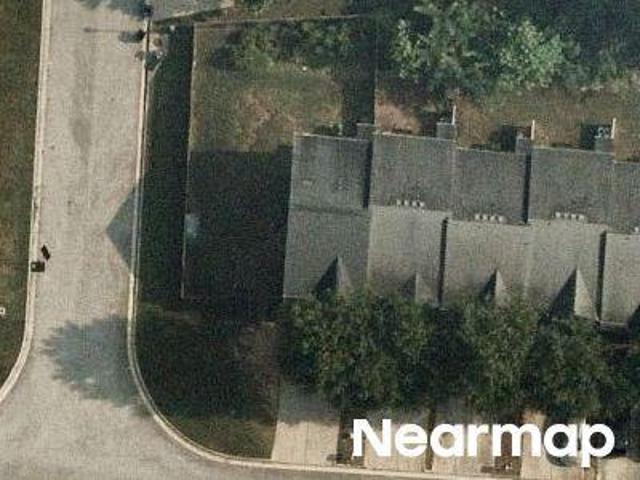 Condo for sale in Union City, Georgia
