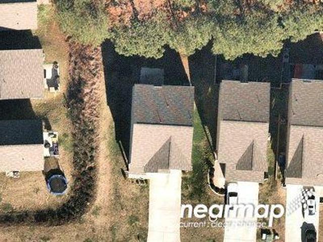 Property for sale in Union City, Fulton County