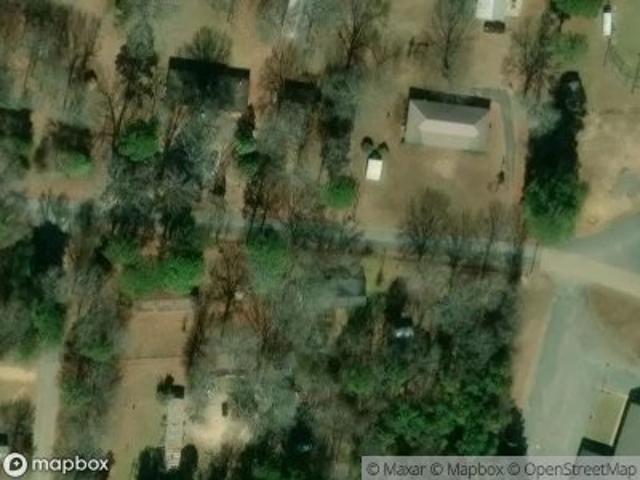 Land for sale in Ark
