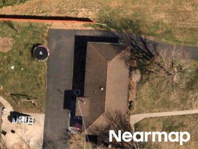 House for sale in Milmay, New Jersey