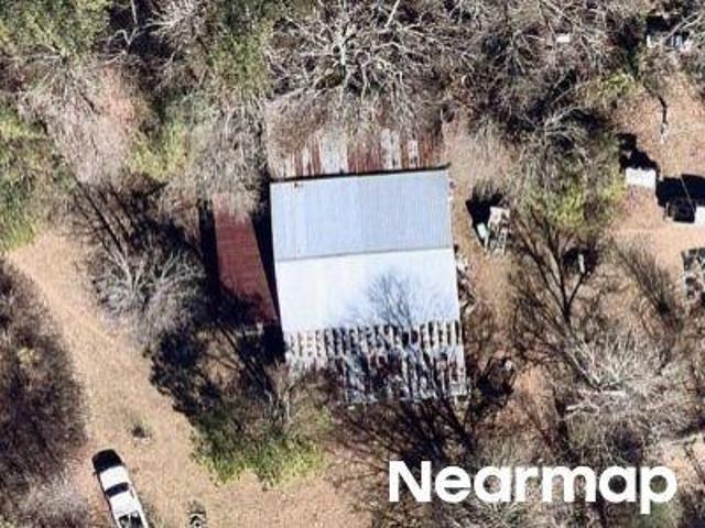 House for sale in Somerville, Alabama