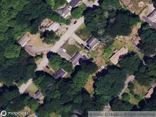 House for sale in Westtown, New Jersey