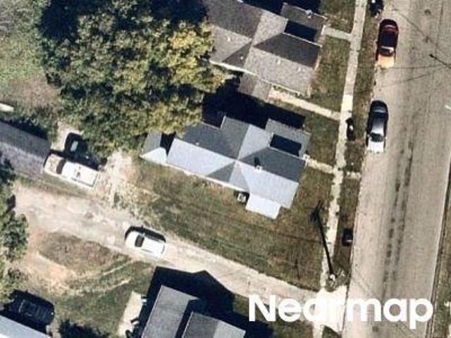 House for sale in Franklin, Ohio
