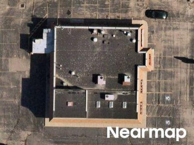 Commercial for sale in Cheektowaga, New York