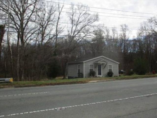 Property for sale in Gastonia, North Carolina